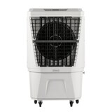 thumbnail of Refrigerador de evaporação portátil PREMIUM COOL JH165 - 50m2