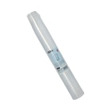 thumbnail of Starpak 800 Trinkbecher, PP 0,2 l Ø 6,8 cm · 9,8 cm transluzent unzerbrechlich