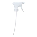 thumbnail of 1 Liter ideal Pro-clean Orangenreiniger Konzentrat inkl. Sprühkopf