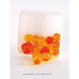 thumbnail of 600x Verpackungsbecher PS, 115x115mm, weiß, 500ml