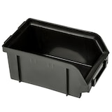 thumbnail of tectake Etagère murale avec 30 bacs de rangement - par pièce - 402111