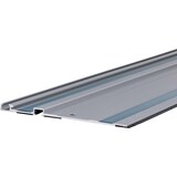 thumbnail of Makita - Führungsschiene - Länge: 1500 mm