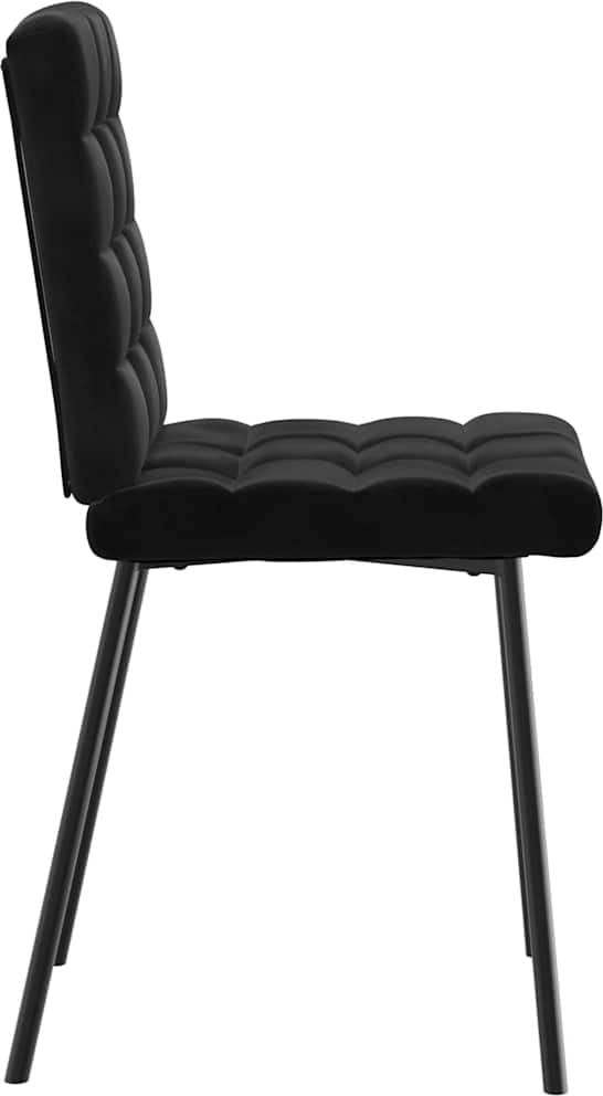 mobile_image