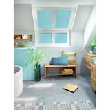 thumbnail of SOEHNLE  Style Sense Bamboo Personenwaage "Style Sense Bamboo"