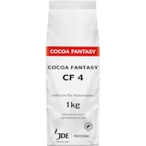 thumbnail of Jacobs Professional Kakao Cocoa Fantasy CF4 (1 kg)