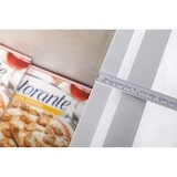 thumbnail of Tiefkühltruhe KBS 47 mit Hebedeckel