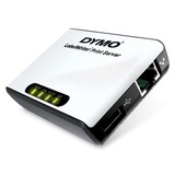 thumbnail of DYMO Print-Server für LabelWriter