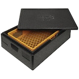 thumbnail of Thermo Future Thermobox Allzweck Box 80L