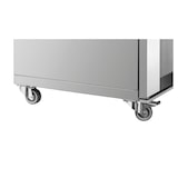 thumbnail of Armoire de fermentation 16 plaques EN60x40 | Bartscher PR6040-16