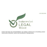 thumbnail of Gartenbank Bananenbank Teak 150 cm 3 Sitzer Bananenbank BANANA