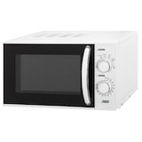 thumbnail of MEI MW 1427 - Microondas 20 L