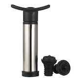 thumbnail of Bomba De Vácuo Com 2 Rolhas