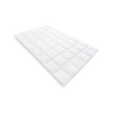 thumbnail of Mister Sandman |Ganzjahresdecke und Bettdecke atmungsaktiv |Optimale Decke aus Mikrofaser |160x220 Steppdecke waschbar & Allergiker geeignet