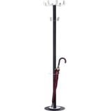 thumbnail of easyCloth Garderobenständer PECPPSR004 Modell D an