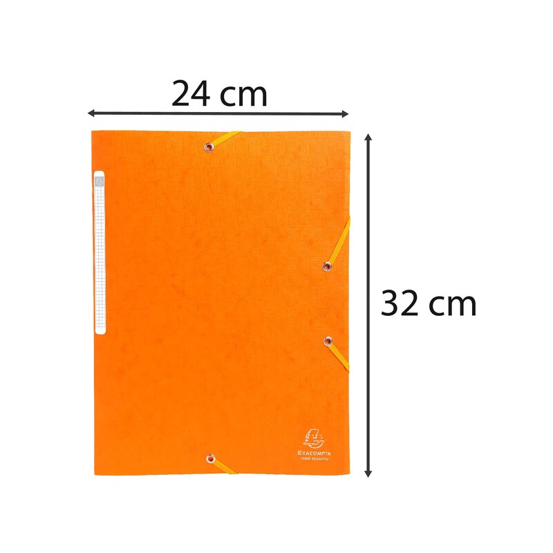 mobile_image