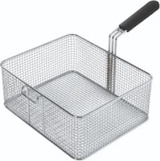 thumbnail of Fritteusenkorb - 10 Liter - Länge 300 mm -. Bartscher