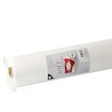 thumbnail of Starpak Tischdecke, stoffähnlich, Vlies "soft selection" 25 m x 1,18 m weiss
