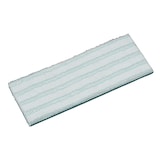 thumbnail of Leifheit Wischpad Picobello S micro duo (56610)
