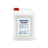 thumbnail of Tuto Dp 17 Detergente Igienizzante Per Gelaterie 5 LT - Prodotto Professionale - HACCP