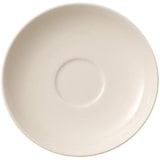 thumbnail of Villeroy & Boch For Me Kaffee Set 4 Pers.