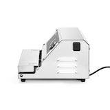 thumbnail of Hendi vacuümsealer Profi Line met 350mm sealband en RVS behuizing