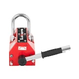 thumbnail of Steinberg Systems Lasthebemagnet - 600 kg