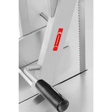 thumbnail of Royal Catering Knochenbandsäge - 880 W - 1650 mm