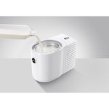thumbnail of JURA - Cool Control White 1 L