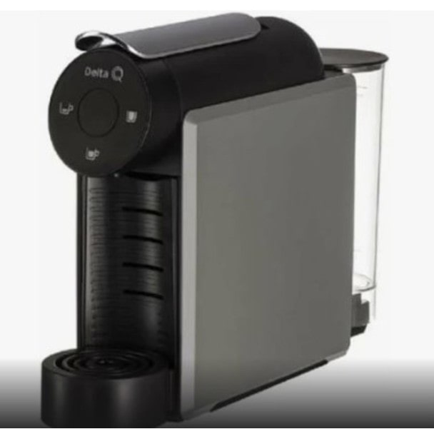Cafetera Delta MINI Qool