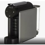 thumbnail of Cafetera Delta MINI Qool