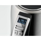 thumbnail of Solis Digitaler Wasserkocher, 1,8 Liter Volumen, Kalkfilter, Wasserstandsanzeige