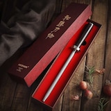 thumbnail of Hezhen - Slijpstaaf met Diamant - B1Z Classic series