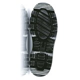 thumbnail of Botte de sécurité  S3 Moon SRC 100% non métalliques brun T.42 Lemaitre