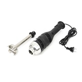 thumbnail of Mengstaaf - 20 cm handvat - 280W