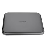 thumbnail of Vogue aluminium bakplaat 420 x 305mm