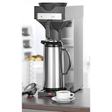thumbnail of 1 x Melitta Kaffeemaschine 170 MT,