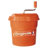 thumbnail of Dynamic Salatschleuder 10L