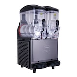 thumbnail of METRO PROFESSIONAL Slush-Maschine GSIM1024, 2 x 12 L, 710 W