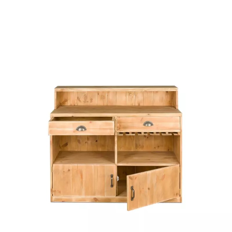 mobile_image