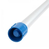 thumbnail of Syr Wechselstiel Blau 137cm