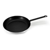 thumbnail of METRO Professional Sartén, aluminio, Ø 32 cm,  revestimiento antiadherente de Teflón, inducción
