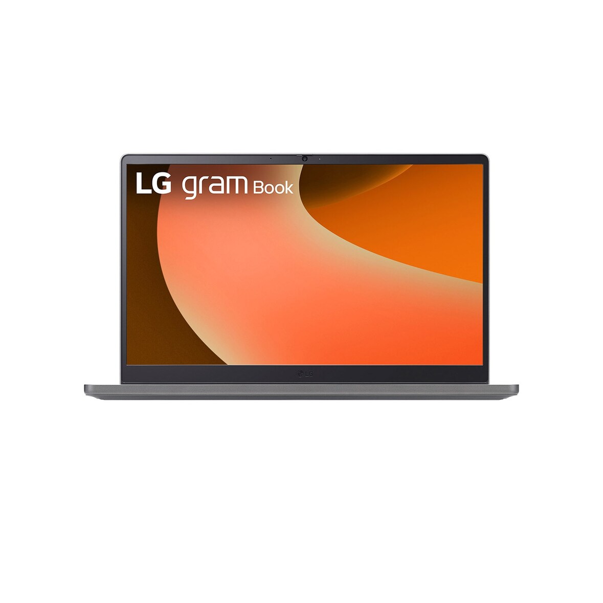 LG gram Book Business 15UB50T-G.AP56G Intel Core i5-1334U Notebook 15 - Notebook -
