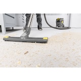 thumbnail of karcher aspirateur NT 30/1 TACT TE L