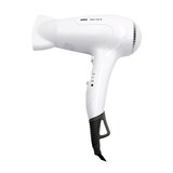 thumbnail of Braun HD 380 Satin Hair Power Perfection Haartrockner