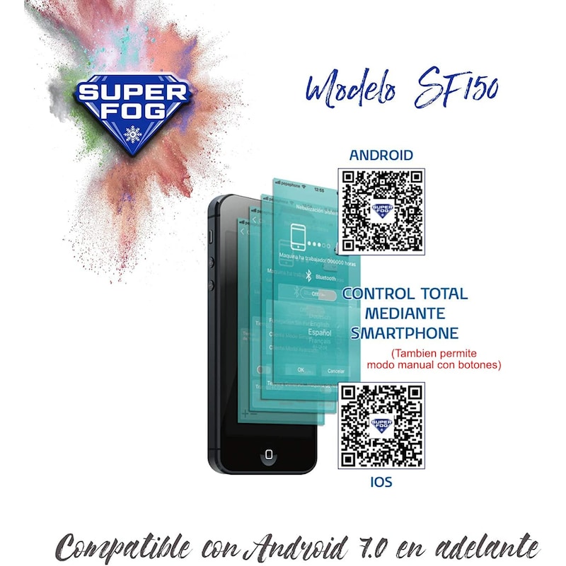 mobile_image