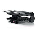 thumbnail of Bosch TCG4215 Kontaktgrill