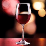 thumbnail of Arcoroc Vina Caja 6 Copas Vino Vidrio Eco 36Cl