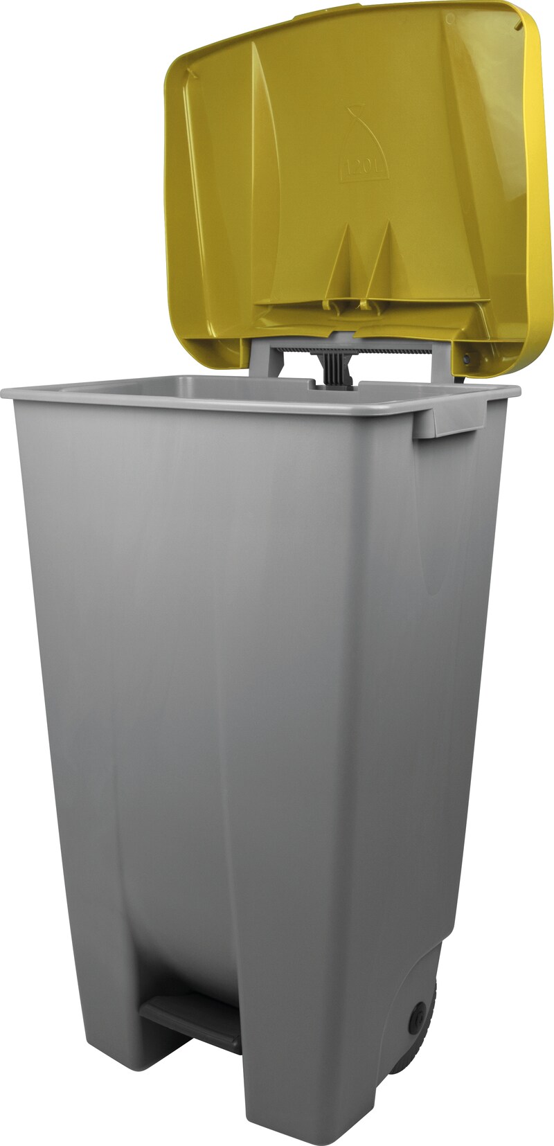 mobile_image