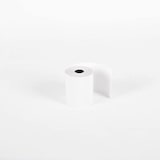 thumbnail of Thermorollen 57x25x12 mm