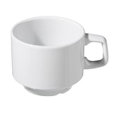 thumbnail of METRO Professional Koffiekop Caterer, porselein, 180 ml, 6 stuks